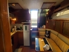 Sea Ray 390 Express Cruiser Kennewick Washington BoatsFSBOgo