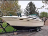 Sea Ray 300 Sundancer With Aft Cabin Valparaiso Indiana BoatsFSBOgo