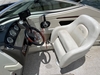 Sea Ray 210 Select Mount Dora Florida BoatsFSBOgo