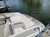 Sea Ray 210 Select Mount Dora Florida BoatsFSBOgo