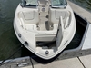 Sea Ray 210 Select Mount Dora Florida BoatsFSBOgo