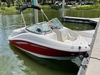 Sea Ray 210 Select Mount Dora Florida BoatsFSBOgo