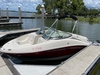 Sea Ray 210 Select Mount Dora Florida BoatsFSBOgo