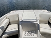 Sea Ray 210 Select Mount Dora Florida BoatsFSBOgo