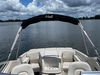 Sea Ray 210 Select Mount Dora Florida BoatsFSBOgo