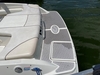 Sea Ray 210 Select Mount Dora Florida BoatsFSBOgo