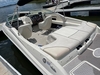 Sea Ray 210 Select Mount Dora Florida BoatsFSBOgo