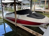 Sea Ray 210 Select Mount Dora Florida BoatsFSBOgo