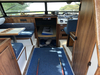 Sea Ray 240 SRV FB Reardan Washington Sea Ray 240 SRV FB Reardan Washington BoatsFSBOgo