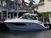 Sea Ray 320 Sundancer OB Fort Lauderdale Florida BoatsFSBOgo