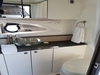 Sea Ray 320 Sundancer OB Fort Lauderdale Florida BoatsFSBOgo