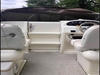 Sea Ray 215 Express Cruiser St Albans Vermont Sea Ray 215 Express Cruiser St Albans Vermont BoatsFSBOgo