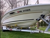 Sea Ray 215 Express Cruiser St Albans Vermont Sea Ray 215 Express Cruiser St Albans Vermont BoatsFSBOgo