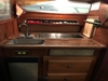 Sea Ray 260 Express Bellingham Washington BoatsFSBOgo