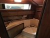 Sea Ray 260 Express Bellingham Washington BoatsFSBOgo