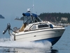 Sea Ray 260 Express Bellingham Washington BoatsFSBOgo