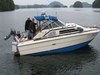 Sea Ray 260 Express Bellingham Washington BoatsFSBOgo