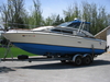 Sea Ray 260 Express Bellingham Washington BoatsFSBOgo