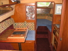 Sea Ray 260 Express Bellingham Washington BoatsFSBOgo