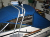 Sea Ray 260 Express Bellingham Washington BoatsFSBOgo