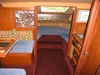 Sea Ray 260 Express Bellingham Washington BoatsFSBOgo