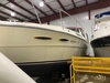 Sea Ray Evpress Cruiser Sylvania Ohio BoatsFSBOgo