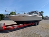 Sea Ray Evpress Cruiser Sylvania Ohio BoatsFSBOgo