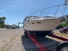 Sea Ray Evpress Cruiser Sylvania Ohio BoatsFSBOgo