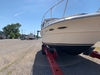 Sea Ray Evpress Cruiser Sylvania Ohio BoatsFSBOgo