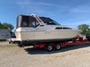 Sea Ray Evpress Cruiser Sylvania Ohio BoatsFSBOgo