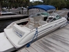 Sea Ray 215 Express Cruiser Palm Harbor Florida Sea Ray 215 Express Cruiser Palm Harbor Florida BoatsFSBOgo