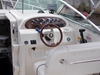 Sea Ray 215 Express Cruiser Palm Harbor Florida Sea Ray 215 Express Cruiser Palm Harbor Florida BoatsFSBOgo
