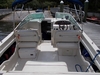 Sea Ray 215 Express Cruiser Palm Harbor Florida Sea Ray 215 Express Cruiser Palm Harbor Florida BoatsFSBOgo