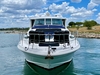 Sea Ray 40 Motor Yacht Canyon Lake Texas BoatsFSBOgo