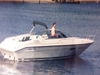 Sea Ray 260cc Atlantic Beach New York BoatsFSBOgo