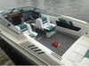 Sea Ray 260cc Atlantic Beach New York BoatsFSBOgo