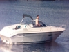 Sea Ray 260cc Atlantic Beach New York BoatsFSBOgo