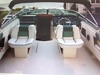 Sea Ray 260cc Atlantic Beach New York BoatsFSBOgo