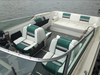 Sea Ray 260cc Atlantic Beach New York BoatsFSBOgo