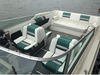 Sea Ray 260cc Atlantic Beach New York BoatsFSBOgo