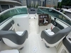 Sea Ray 220 Sundeck Woodbridge Virginia BoatsFSBOgo