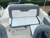 Sea Ray 220 Sundeck Woodbridge Virginia BoatsFSBOgo
