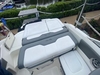 Sea Ray 220 Sundeck Woodbridge Virginia BoatsFSBOgo