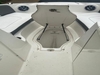 Sea Ray 220 Sundeck Woodbridge Virginia BoatsFSBOgo