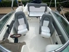 Sea Ray 220 Sundeck Woodbridge Virginia BoatsFSBOgo