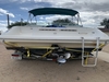 Sea Ray Weekender Pueblo Colorado Sea Ray Weekender Pueblo Colorado BoatsFSBOgo