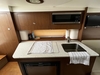 Sea Ray 310 Sundancer Danvers Massachusetts BoatsFSBOgo