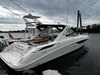 Sea Ray 310 Sundancer Danvers Massachusetts BoatsFSBOgo