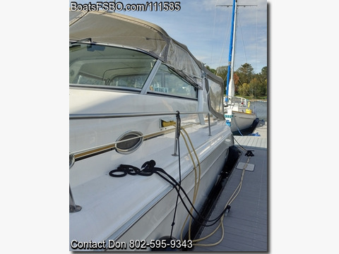 14'  1996 Sea Ray 440 Sundancer BoatsFSBOgo