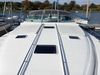 Sea Ray 440 Sundancer Malletts Bay Vermont BoatsFSBOgo